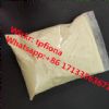 New Opioid Drug Etonitazepipne,Wickr:Tpfiona Whatsapp:+86 17133563671